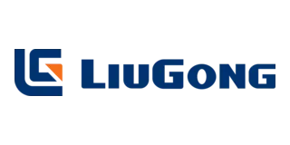 LIUGONG