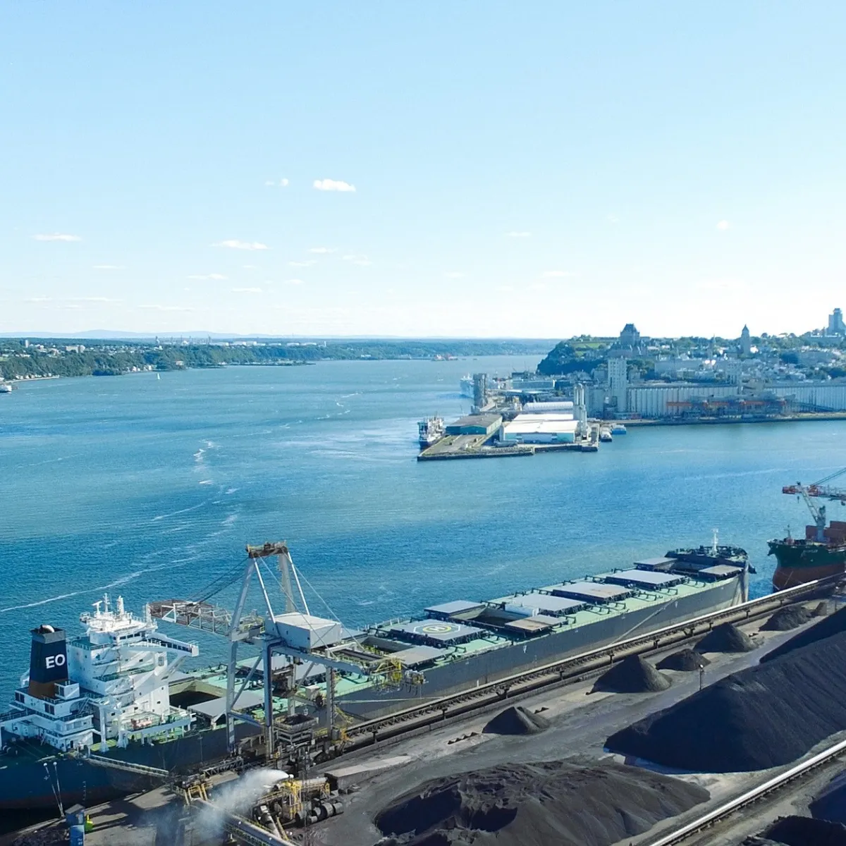 A Custom ERP That Makes All the Difference