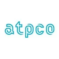 ATPCO