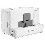 Vaginal Secretion Analyzer