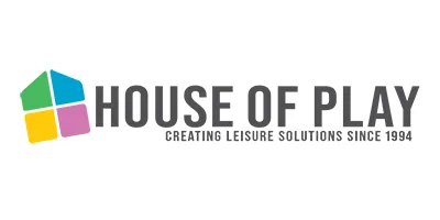 House of Play (Europe) Limited