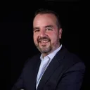 Jose Arozarena