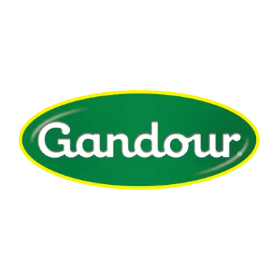 Gandour Foods