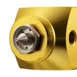 WRA-101 – Automatic Spray Gun