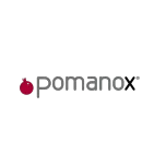 POMANOX®: POMEGRANATE FRUIT EXTRACT