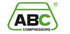 ABC COMPRESSORS BRASIL