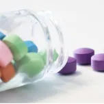 SEPIFILM™ NATURALLY COLORED PW