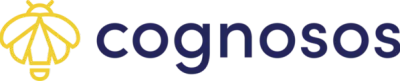 Cognosos