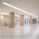 Uberlândia Medical Center - Oncoclínicas