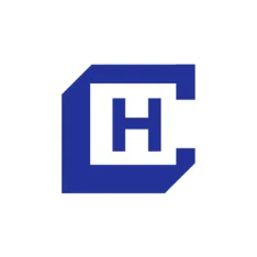 Health Information Exchange - Interoperability Stack