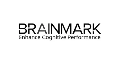 Brainmark Health Inc.