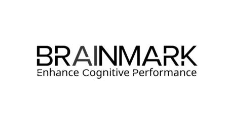 Brainmark Health Inc.
