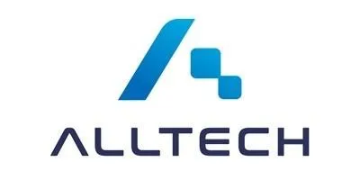 ALLTECH CONSULTING
