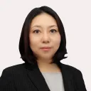 Asako Uchiyama
