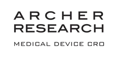 Archer Research