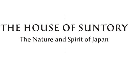 HOUSE OF SUNTORY
