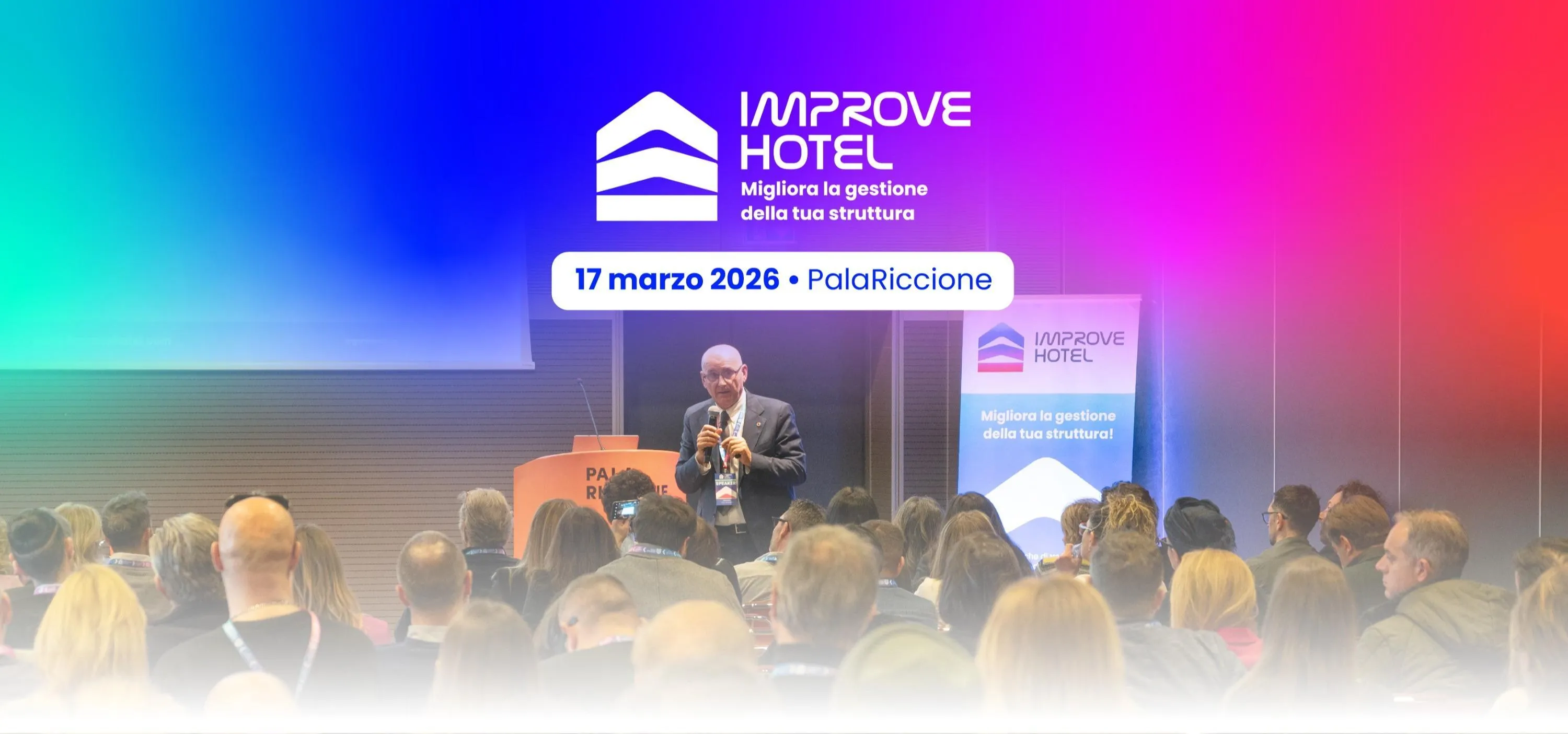 This is an image alt text