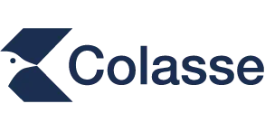 COLASSE SA