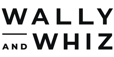 Wally & Whiz U.S.
