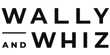 Wally & Whiz U.S.