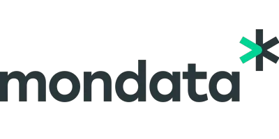 Mondata