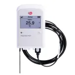 Environmental Monitoring Solution: Ellabs TrackView® Pro system