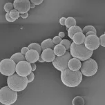 Applied R&D in Encapsulation Technology