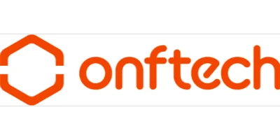ONFTECH AL ARABIA