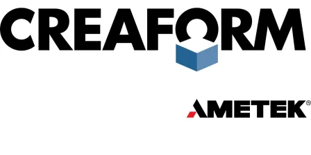 Ametek - divisões Creaform e Taylor Hobson