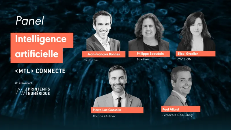 LIA, barrier or accelerator of the transition towards impact economy ?