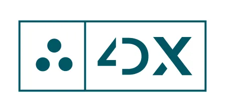 4DX-IT (D-Clinics)