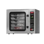 Forno convecção 35x35 Com Vapor | FCV-35