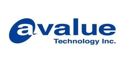 Avalue Technology Inc.