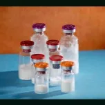 CDMO business service