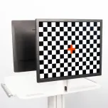 esumedics EMG System with 2 or 4 Channels