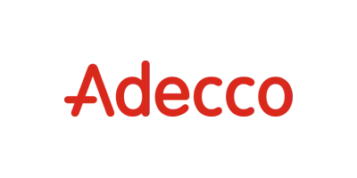 Adecco