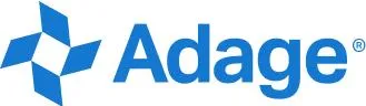 Adage Technologies