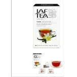 JAF TEA - PURE INFUSIONS