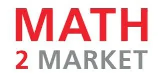 Math2Market