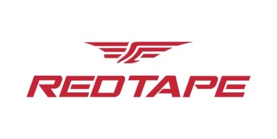 RedTape