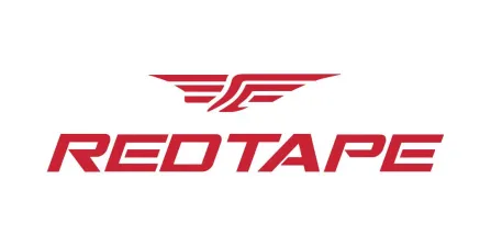 RedTape