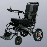 rehabilitation devices