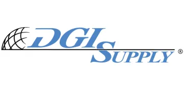 DGI Supply