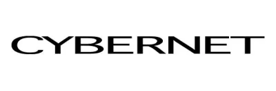 Cybernet