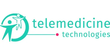 Telemedicine Technologies Belgium