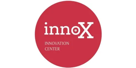 Innox Innovation Center