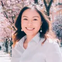 Shirley Chhen-Franks