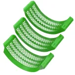 Côncavos Autolimpantes Kampag