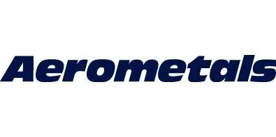 Aerometals
