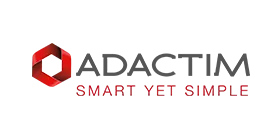 ADACTIM
